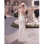 Casablanca 2131 Size 10